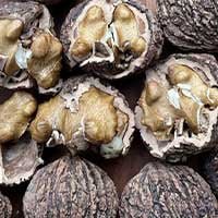 SugarMute Ingredients